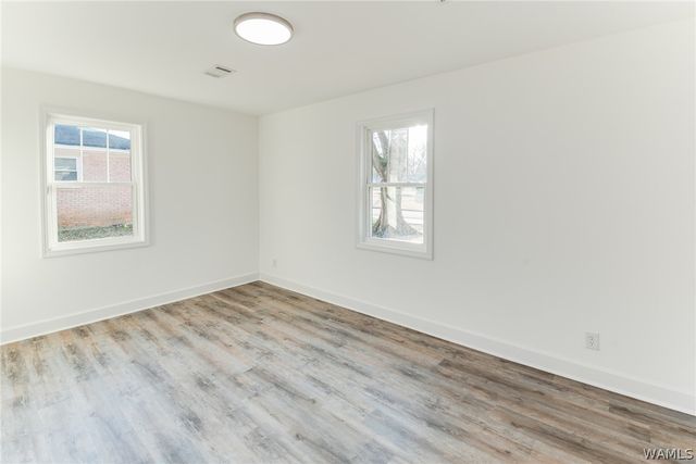 2803 25th Avenue, Northport, AL 35476