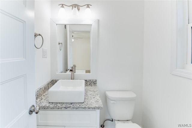 2803 25th Avenue, Northport, AL 35476