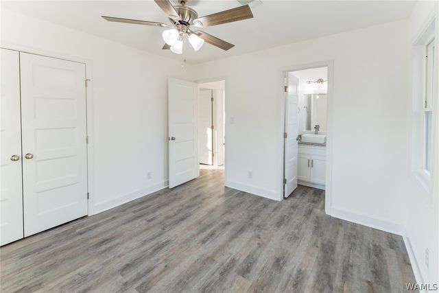 2803 25th Avenue, Northport, AL 35476