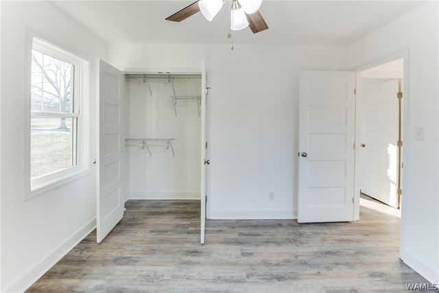 2803 25th Avenue, Northport, AL 35476