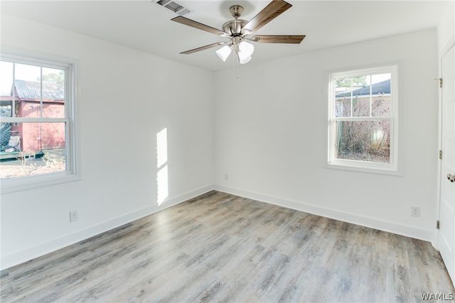 2803 25th Avenue, Northport, AL 35476