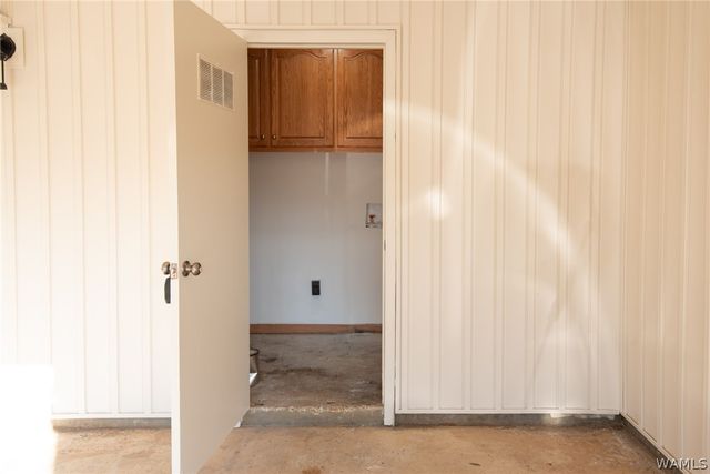 2803 25th Avenue, Northport, AL 35476