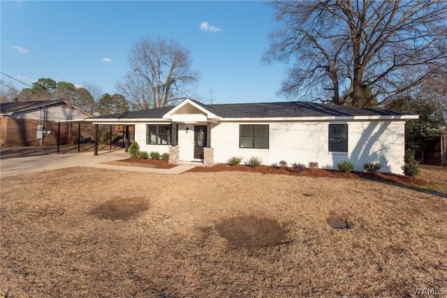 2803 25th Avenue, Northport, AL 35476