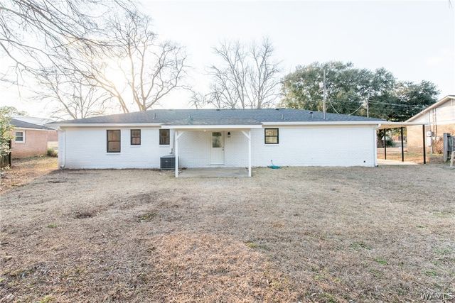 2803 25th Avenue, Northport, AL 35476