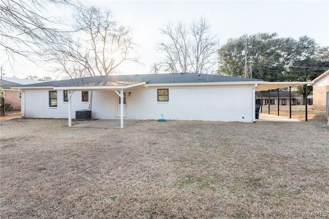 2803 25th Avenue, Northport, AL 35476