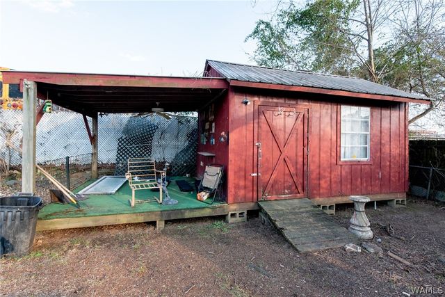 2803 25th Avenue, Northport, AL 35476