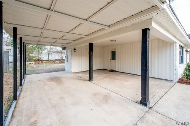 2803 25th Avenue, Northport, AL 35476