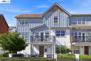 3895 Camino Loop, Dublin, CA 94568