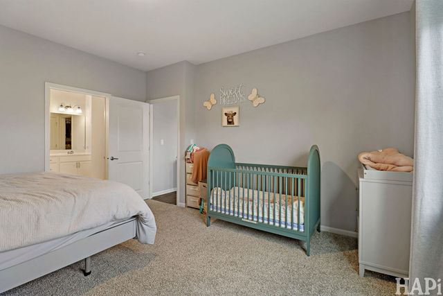 1200 Redtail Circle, Woodstock, IL 60098