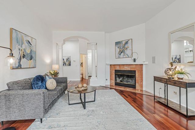 2122 Vizcaya Way, Campbell, CA 95008