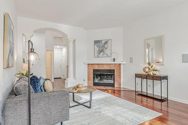 2122 Vizcaya Way, Campbell, CA 95008