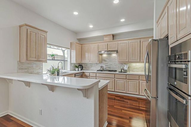 2122 Vizcaya Way, Campbell, CA 95008