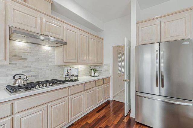 2122 Vizcaya Way, Campbell, CA 95008