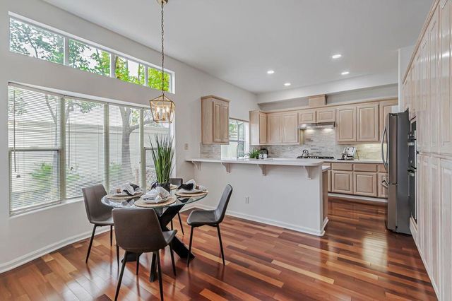 2122 Vizcaya Way, Campbell, CA 95008