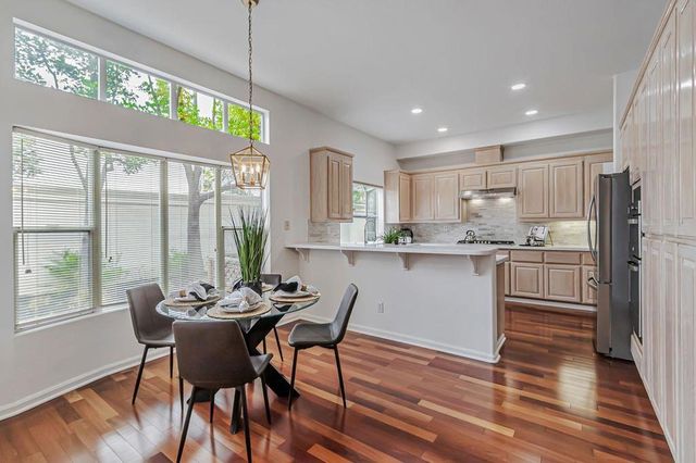 2122 Vizcaya Way, Campbell, CA 95008