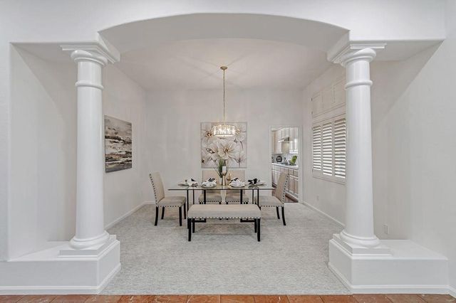 2122 Vizcaya Way, Campbell, CA 95008