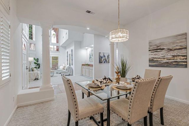 2122 Vizcaya Way, Campbell, CA 95008