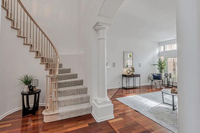 2122 Vizcaya Way, Campbell, CA 95008