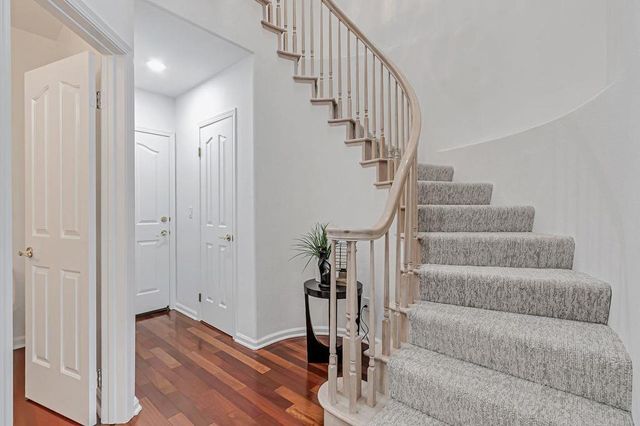 2122 Vizcaya Way, Campbell, CA 95008