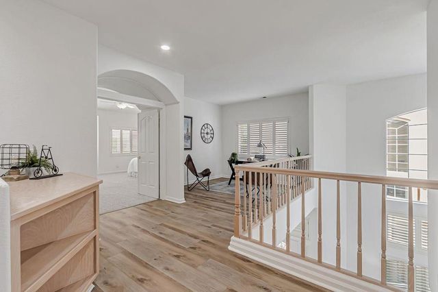 2122 Vizcaya Way, Campbell, CA 95008