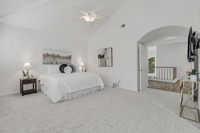 2122 Vizcaya Way, Campbell, CA 95008