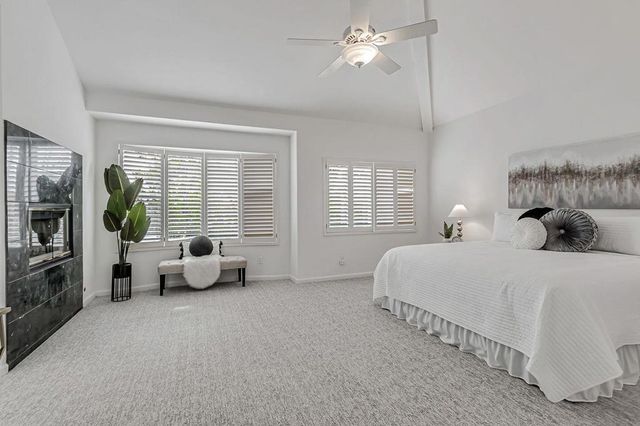 2122 Vizcaya Way, Campbell, CA 95008