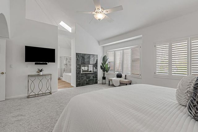 2122 Vizcaya Way, Campbell, CA 95008