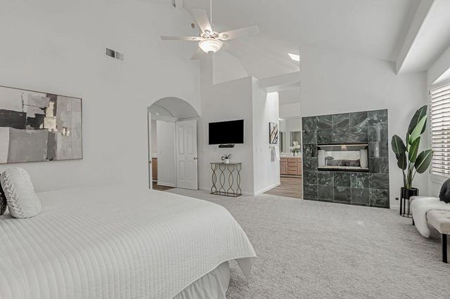 2122 Vizcaya Way, Campbell, CA 95008