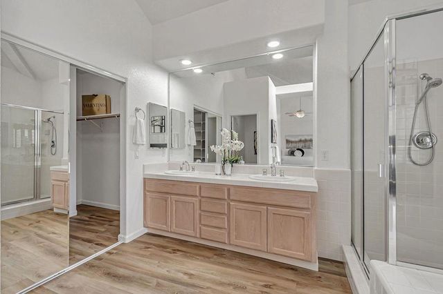 2122 Vizcaya Way, Campbell, CA 95008