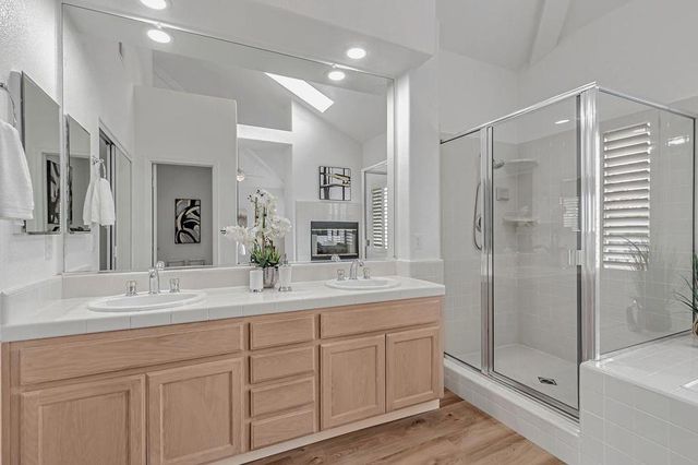 2122 Vizcaya Way, Campbell, CA 95008