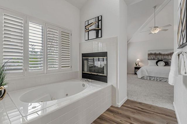 2122 Vizcaya Way, Campbell, CA 95008