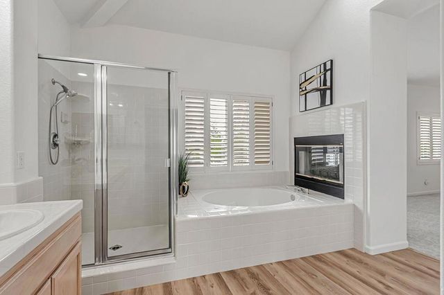 2122 Vizcaya Way, Campbell, CA 95008