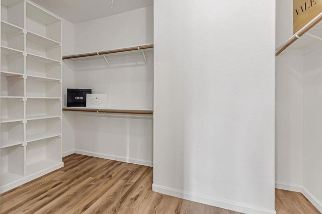 2122 Vizcaya Way, Campbell, CA 95008