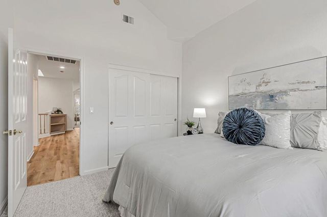 2122 Vizcaya Way, Campbell, CA 95008