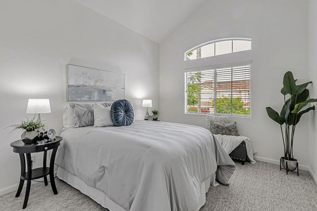 2122 Vizcaya Way, Campbell, CA 95008