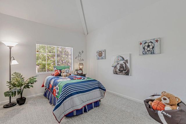 2122 Vizcaya Way, Campbell, CA 95008