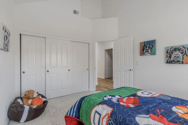 2122 Vizcaya Way, Campbell, CA 95008