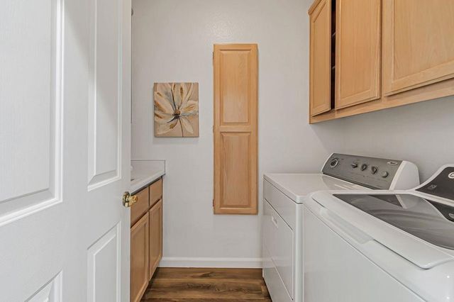 2122 Vizcaya Way, Campbell, CA 95008