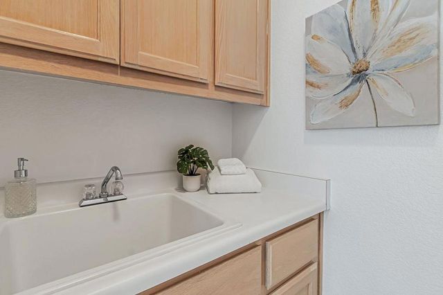 2122 Vizcaya Way, Campbell, CA 95008