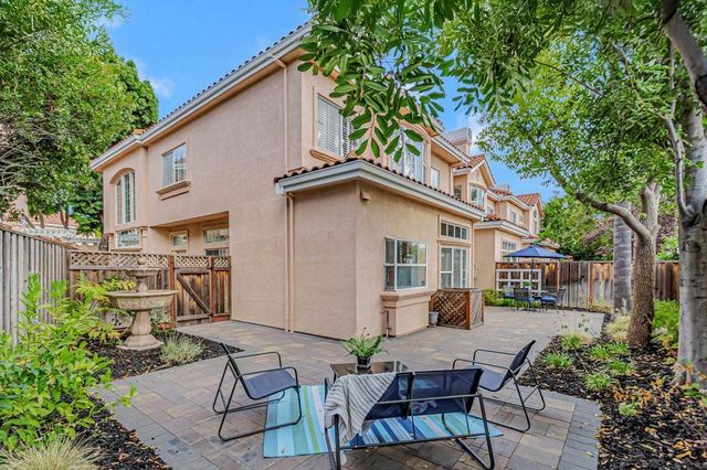 2122 Vizcaya Way, Campbell, CA 95008