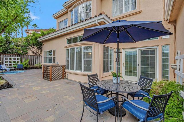 2122 Vizcaya Way, Campbell, CA 95008