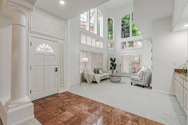 2122 Vizcaya Way, Campbell, CA 95008