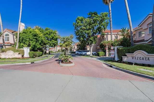 2122 Vizcaya Way, Campbell, CA 95008