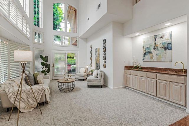 2122 Vizcaya Way, Campbell, CA 95008