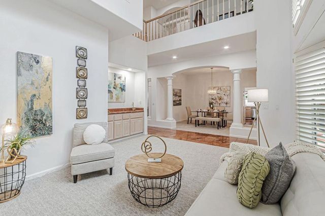 2122 Vizcaya Way, Campbell, CA 95008