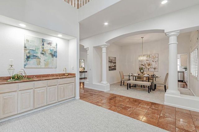 2122 Vizcaya Way, Campbell, CA 95008