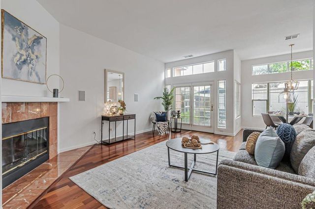 2122 Vizcaya Way, Campbell, CA 95008