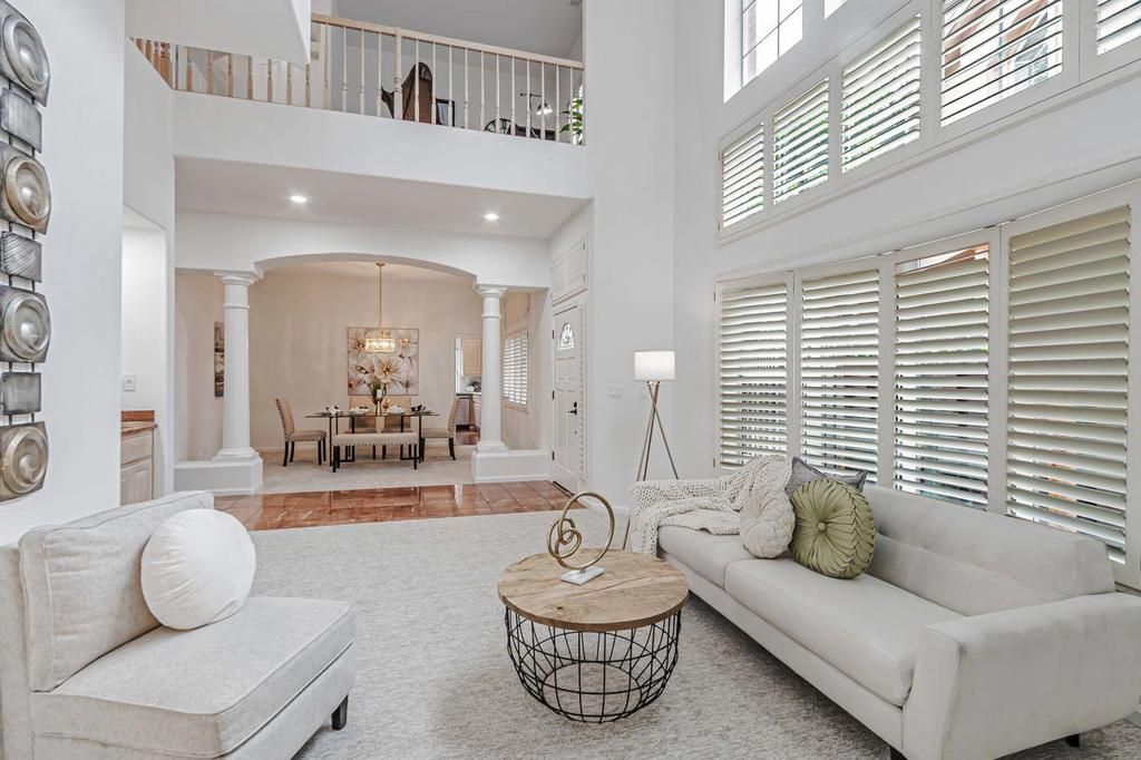 2122 Vizcaya Way, Campbell, CA 95008