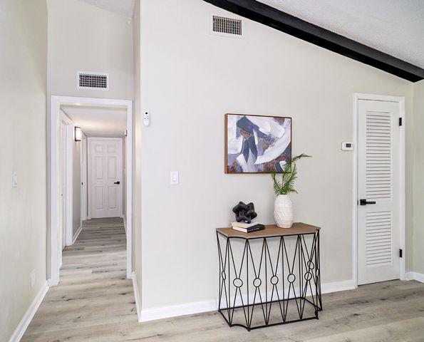 1925 Barrett Drive, Fort Oglethorpe, GA 30742