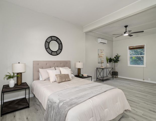 1925 Barrett Drive, Fort Oglethorpe, GA 30742